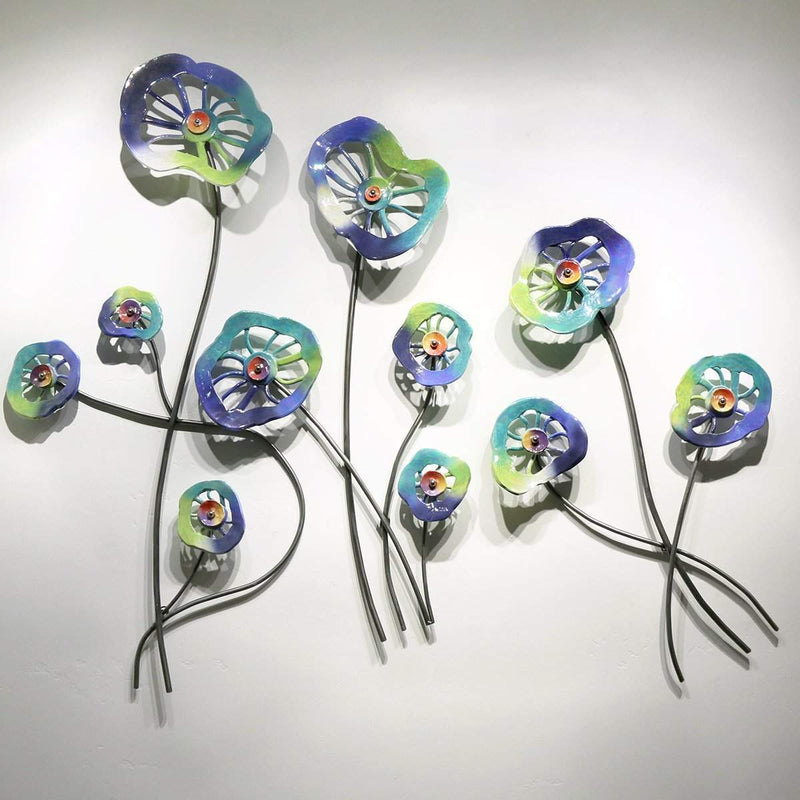 "Child's Play"-Jutta Golas-Renee Taylor Gallery