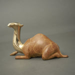 "Classic Camel"-Loet Vanderveen-Renee Taylor Gallery