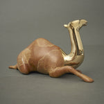 "Classic Camel"-Loet Vanderveen-Renee Taylor Gallery