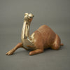 "Classic Camel"-Loet Vanderveen-Renee Taylor Gallery