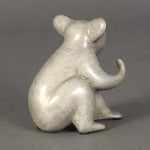 "Classic Koala"-Loet Vanderveen-Renee Taylor Gallery