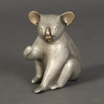 "Classic Koala"-Loet Vanderveen-Renee Taylor Gallery