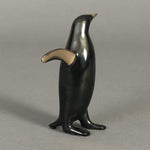 "Classic Penguin"-Loet Vanderveen-Renee Taylor Gallery