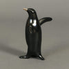 "Classic Penguin"-Loet Vanderveen-Renee Taylor Gallery