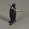 "Classic Penguin"-Loet Vanderveen-Renee Taylor Gallery