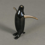 "Classic Penguin"-Loet Vanderveen-Renee Taylor Gallery