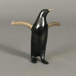 "Classic Penguin"-Loet Vanderveen-Renee Taylor Gallery