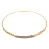 Clema Labradorite Necklace - 85219616-Bernd Wolf-Renee Taylor Gallery