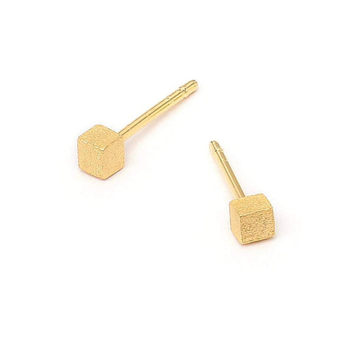 Cobi Earrings - 19483506-Bernd Wolf-Renee Taylor Gallery