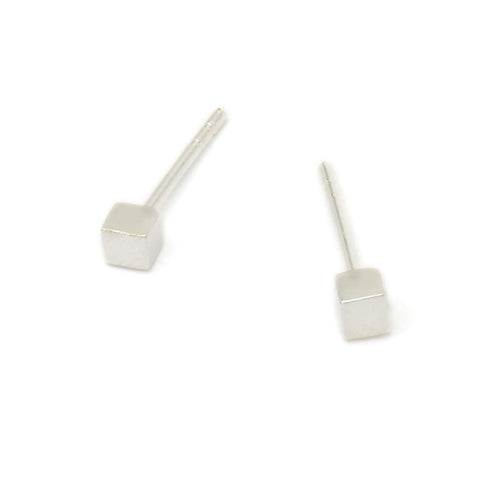 Cobi Earrings - 19483514-Bernd Wolf-Renee Taylor Gallery