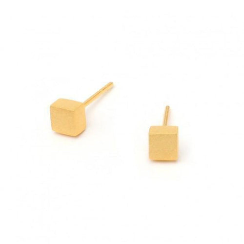 Cobos Earrings - 19485506-Bernd Wolf-Renee Taylor Gallery