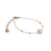 Conny Freshwater Pearl Bracelet - 82131655-Bernd Wolf-Renee Taylor Gallery