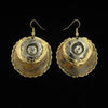 E039 Earrings-Creative Copper-Renee Taylor Gallery