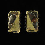 E225 Earrings-Creative Copper-Renee Taylor Gallery