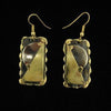 E225 Earrings-Creative Copper-Renee Taylor Gallery