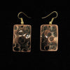 E237 Earrings-Creative Copper-Renee Taylor Gallery