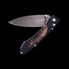 E6-10 Knife-William Henry-Renee Taylor Gallery