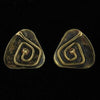 E915 Earrings-Creative Copper-Renee Taylor Gallery