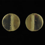 E922 Earrings-Creative Copper-Renee Taylor Gallery
