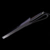 Raven Fixed Blade Epic Knife - F28 EPIC-William Henry-Renee Taylor Gallery