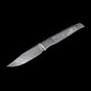 Fixed Blade Lagoon Limited Edition - F35 LAGOON-William Henry-Renee Taylor Gallery