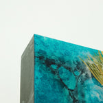 "Five Koi"-Robert Charon-Renee Taylor Gallery