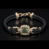 Men's Ovation Bracelet - FL BR 5-William Henry-Renee Taylor Gallery
