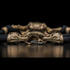 Men's Ovation Bracelet - FL BR 5-William Henry-Renee Taylor Gallery