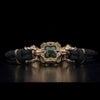 Men's Ovation Bracelet - FL BR 5-William Henry-Renee Taylor Gallery