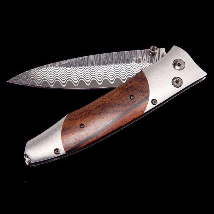 Gentac Verona Limited Edition - B30 VERONA-William Henry-Renee Taylor Gallery