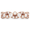 HOF Regal Bezel Diamond Ring - HBAREGBZ01208R-Hearts on Fire-Renee Taylor Gallery