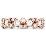 HOF Regal Bezel Diamond Ring - HBAREGBZ01208R-Hearts on Fire-Renee Taylor Gallery