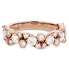 HOF Regal Bezel Diamond Ring - HBAREGBZ01208R-Hearts on Fire-Renee Taylor Gallery