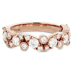 HOF Regal Bezel Diamond Ring - HBAREGBZ01208R-Hearts on Fire-Renee Taylor Gallery