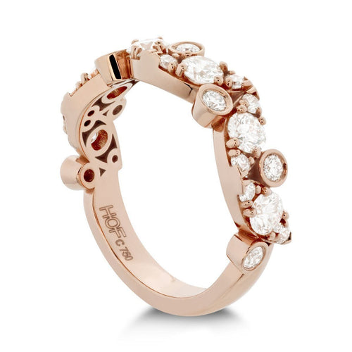 HOF Regal Bezel Diamond Ring - HBAREGBZ01208R-Hearts on Fire-Renee Taylor Gallery