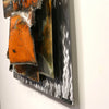 "How Do You Get Up There?"-Rick Stewart-Renee Taylor Gallery