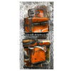 "How Do You Get Up There?"-Rick Stewart-Renee Taylor Gallery