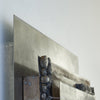 "I Think They're All Looney In Here!"-Rick Stewart-Renee Taylor Gallery