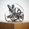 "I'm Confused"-Rick Stewart-Renee Taylor Gallery