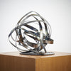 "I'm Confused"-Rick Stewart-Renee Taylor Gallery