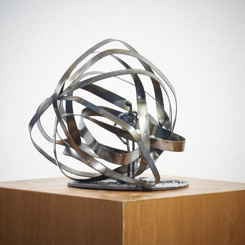 "I'm Confused"-Rick Stewart-Renee Taylor Gallery