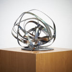 "I'm Confused"-Rick Stewart-Renee Taylor Gallery