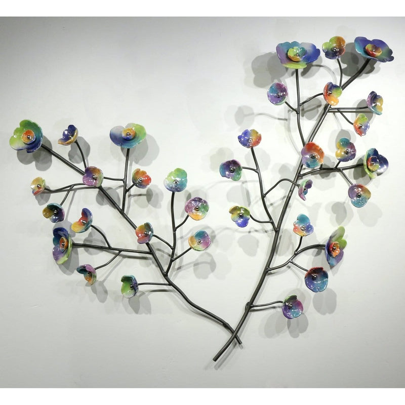 "In Tandem"-Jutta Golas-Renee Taylor Gallery