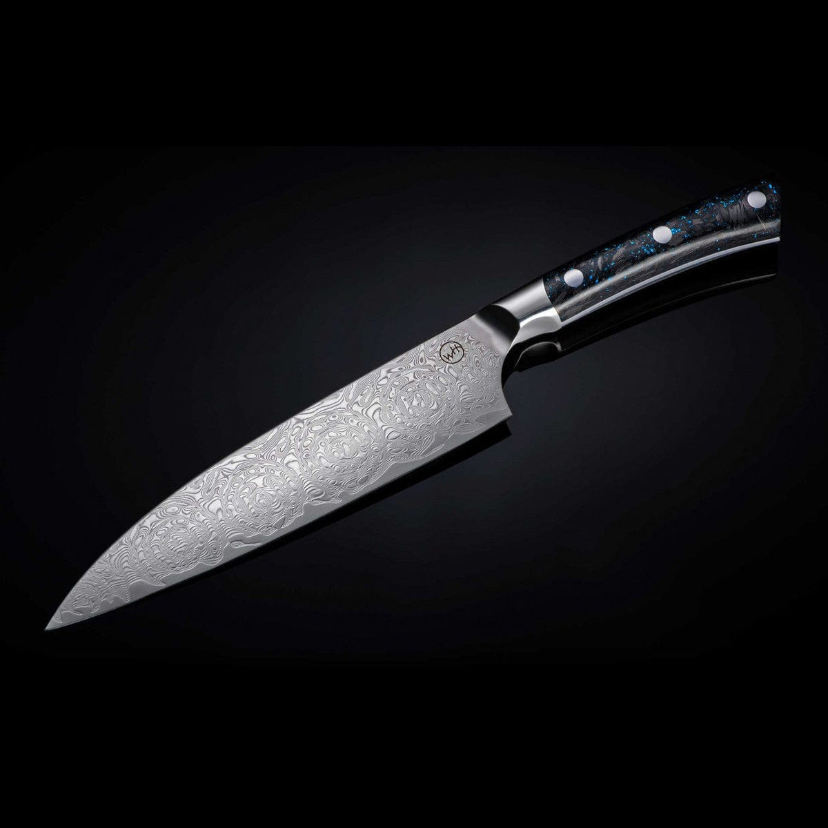 Kultro Pro Chef Knives (K19)