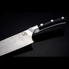 Kultro Pro Lightning w/Maple Culinary Knife Set - K19-ML-William Henry-Renee Taylor Gallery