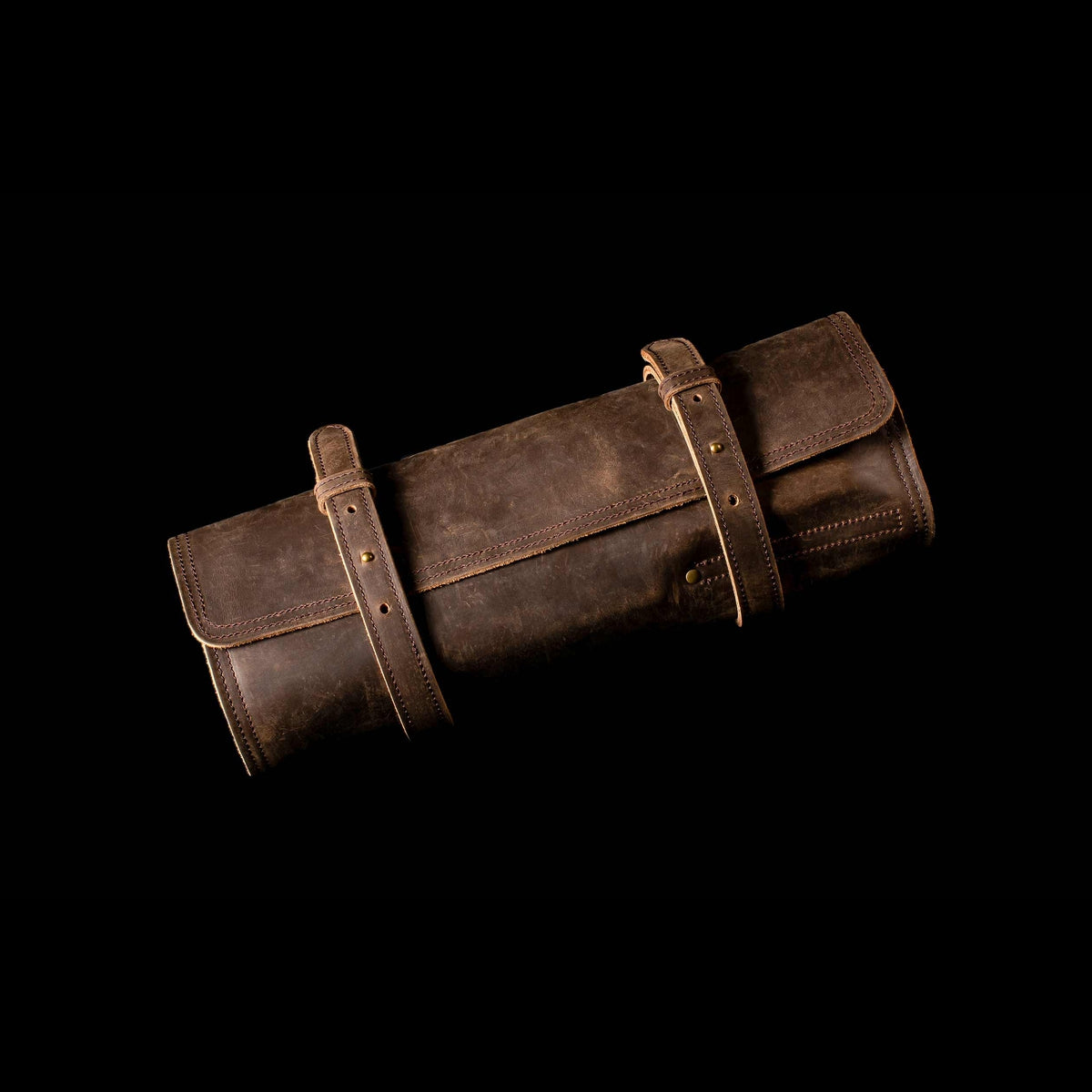 https://www.reneetaylorgallery.com/cdn/shop/products/k19-wt-kultro_tribal_walnut-case-5_2_2400x.jpg?v=1702513442