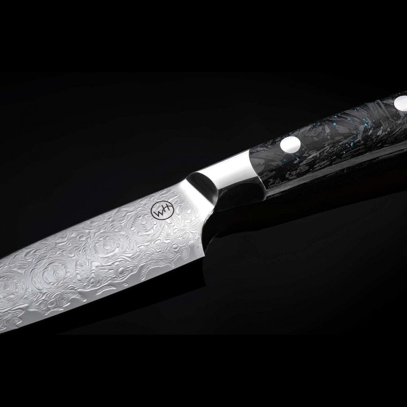https://www.reneetaylorgallery.com/cdn/shop/products/k19s-steak-knives-orb_blade_800x.jpg?v=1655422069