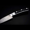 Kultro Pro Star w/Maple Steak Set - K19S-MS-William Henry-Renee Taylor Gallery