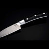 Kultro Steak Lightning w/Walnut Steak Knife Set - K19S-WL-William Henry-Renee Taylor Gallery