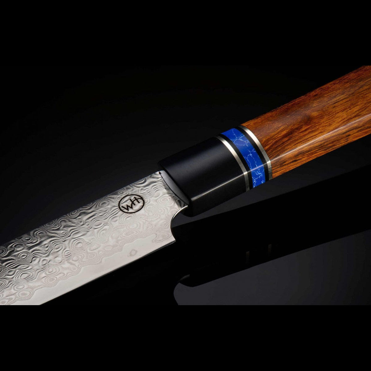 https://www.reneetaylorgallery.com/cdn/shop/products/k20s-steak-knives_ironwood-maple-4_2400x.jpg?v=1702515343